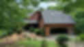 DJI_0156.JPG