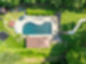 DJI_0142-HDR.jpg
