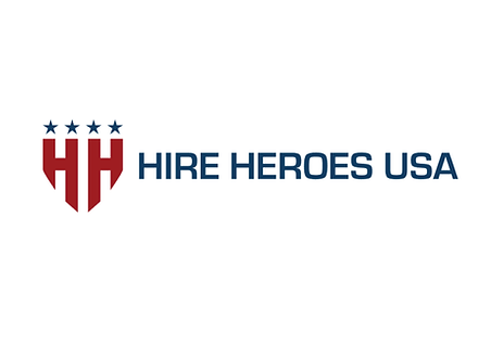 Hire Heroes USA