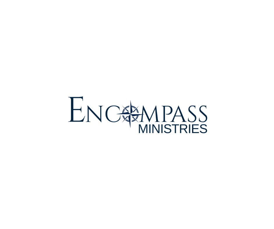 Encompass Ministries