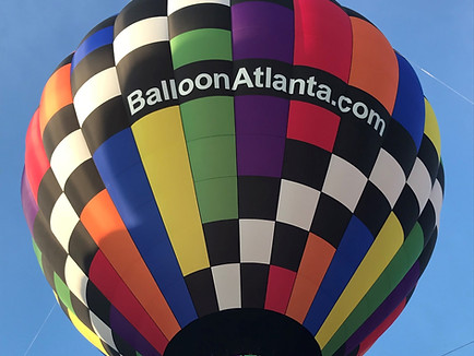 hot air balloon.jpg