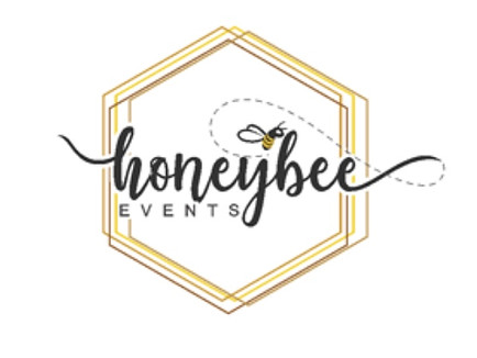 Honey Bee.jpg