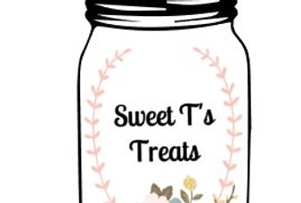 Sweet T's logo.JPG