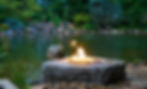 Faux Stone Fire Pit 01_edited.jpg