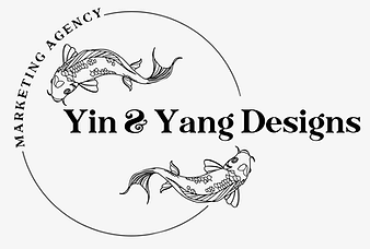 Yin & Yang Designs Logos.png