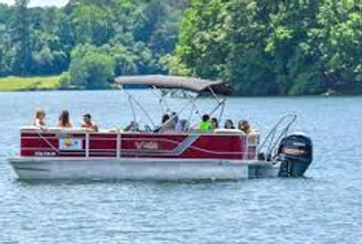 Boat Rental.jfif