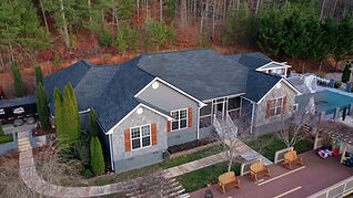 DJI_0762.JPG