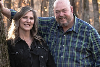 J&M Dotson.jpg
