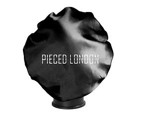 Pieced London Hair Bonnet.jpeg