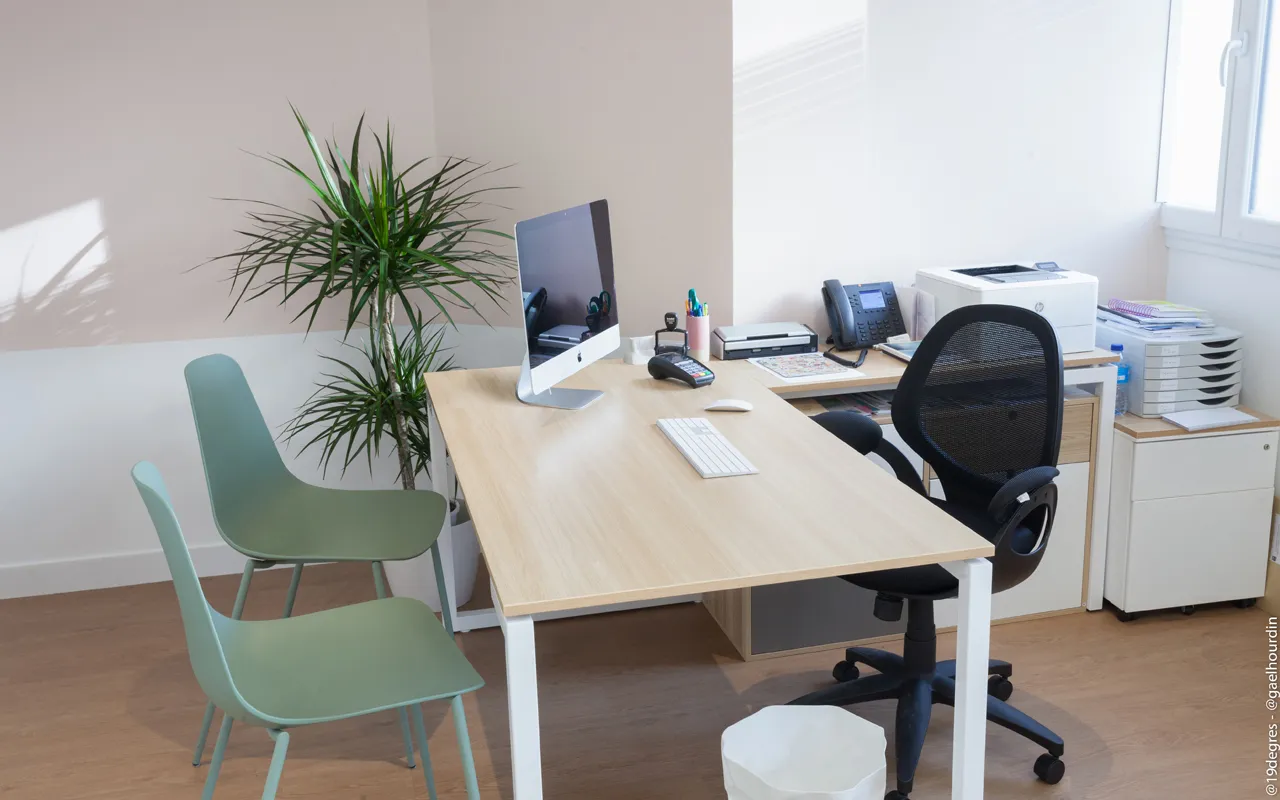 atelier-architecture-rennes-19degres-professionnels-cabinet-medical-LG-10.webp