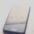 Phone.jpg