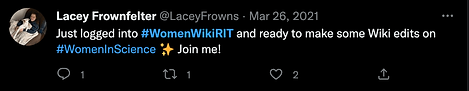 WOW-tweets-1.png