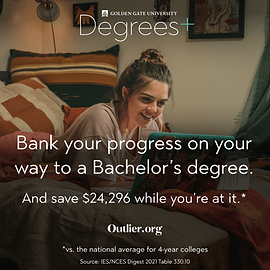 Bachelor 1x1 Taylor Bank.png