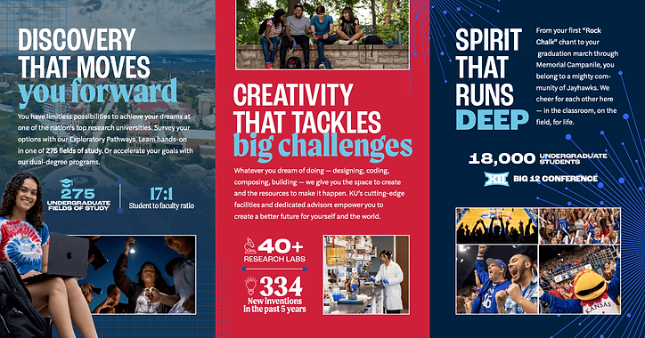 KU_TriFoldMailer_9.5x6_p2 (1).png