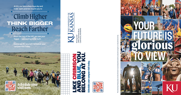 KU_TriFoldMailer_9.5x6_p1 (1).png