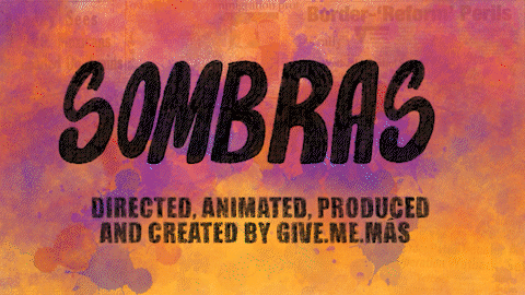 Sombras_TRailer_AdobeExpress.gif