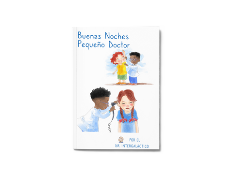 doctor spanish.png