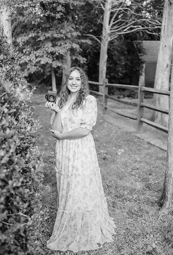 CorcoranFamily-9BW (1).jpg