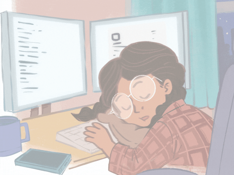 GNLCProgrammer.gif