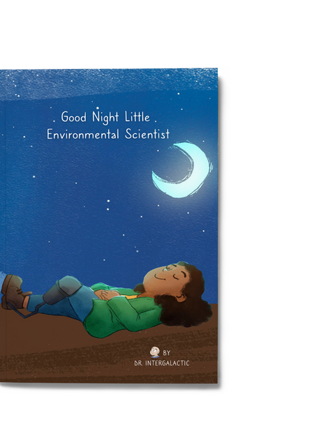 English eBook Cover.png