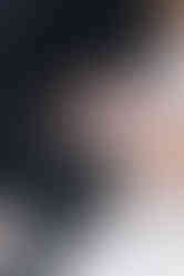 Tennessee State Capitol Engagement Session in Downtown Nashville