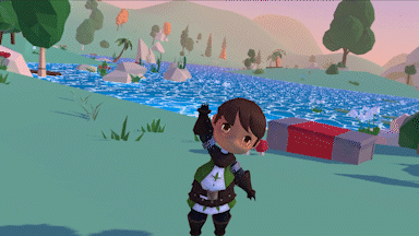 CDC Video 1.gif