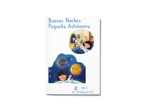 astronomer spanish.png