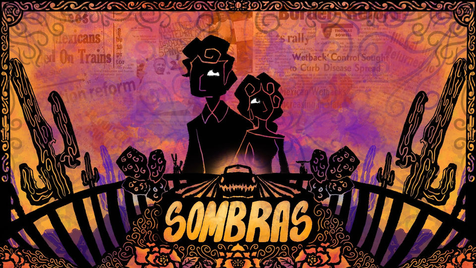 Sombras_POster.jpg