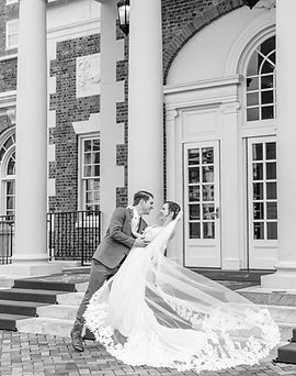O'Conners_Wedding-177.jpg