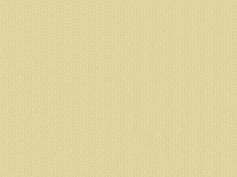 Animation _ Abuelas Airship.gif