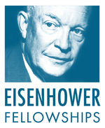 Eisenhower.jpeg
