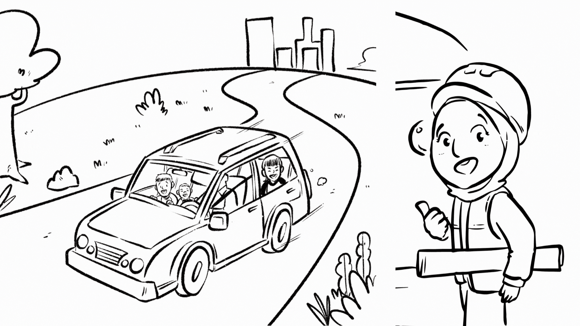 gns illustration.gif