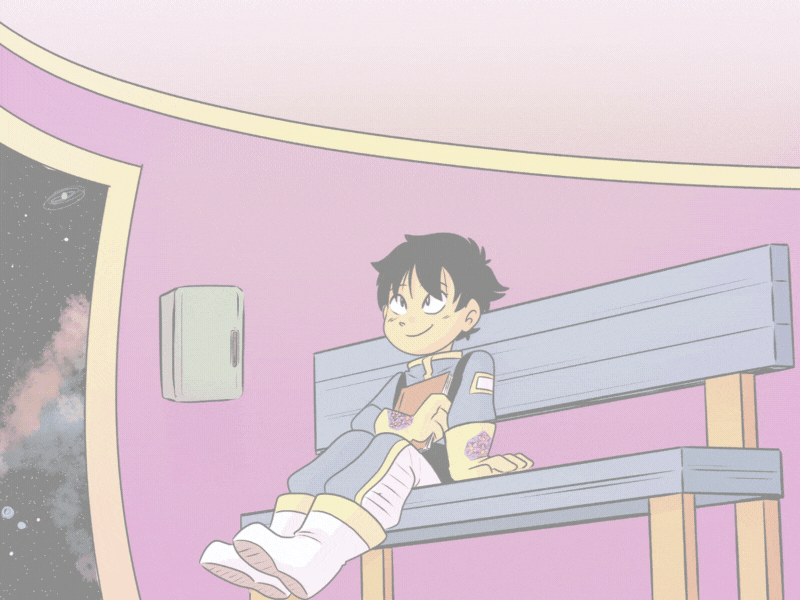 Rikona.gif