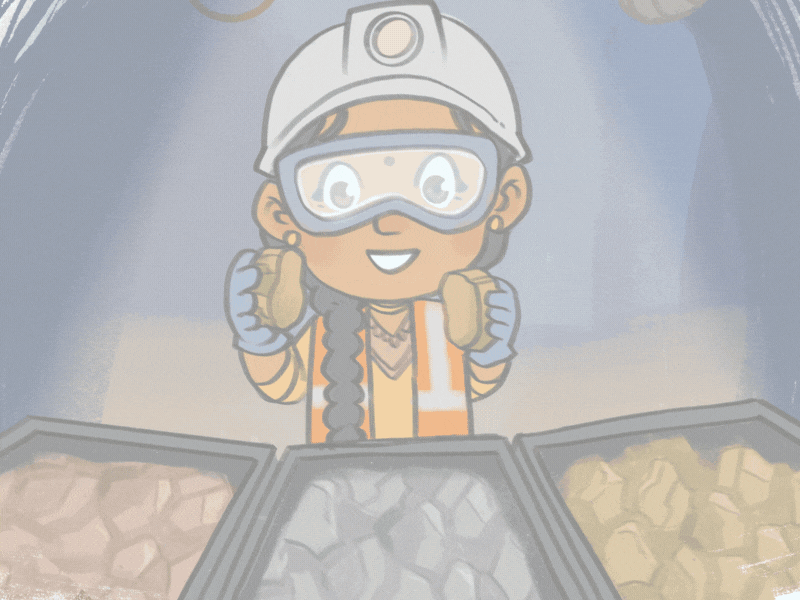 GNLMEngineer1.gif