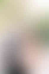 Tennessee State Capitol Engagement Session in Downtown Nashville