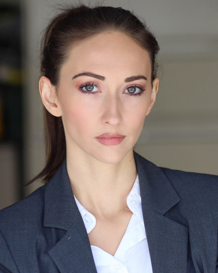 Eugenia Gonzales Headshot_Business.jpg
