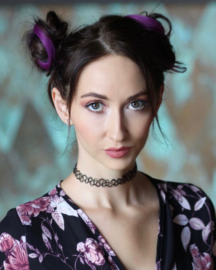 Eugenia Gonzales_Manic Pixie_Cropped.jpg