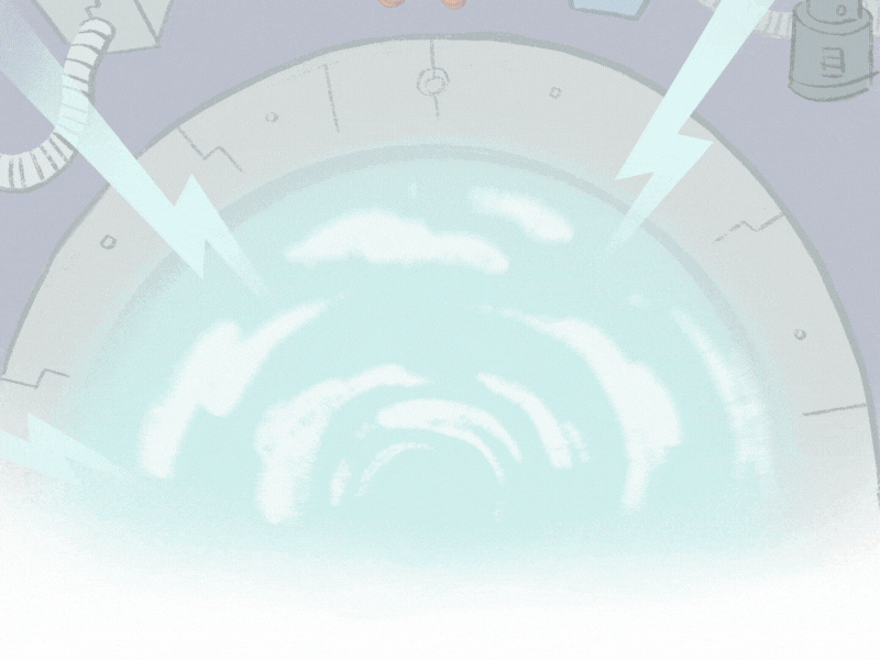 gnlcomputerprogrammer updated.gif