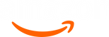 Amazon Logo