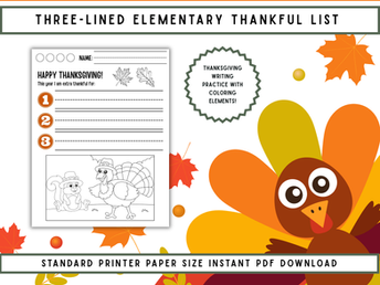 Custom Graphics for Instagram, Facebook, Etsy, LinkedIn, Pinterest | Professional Social Media Branding by Aida Lazaros