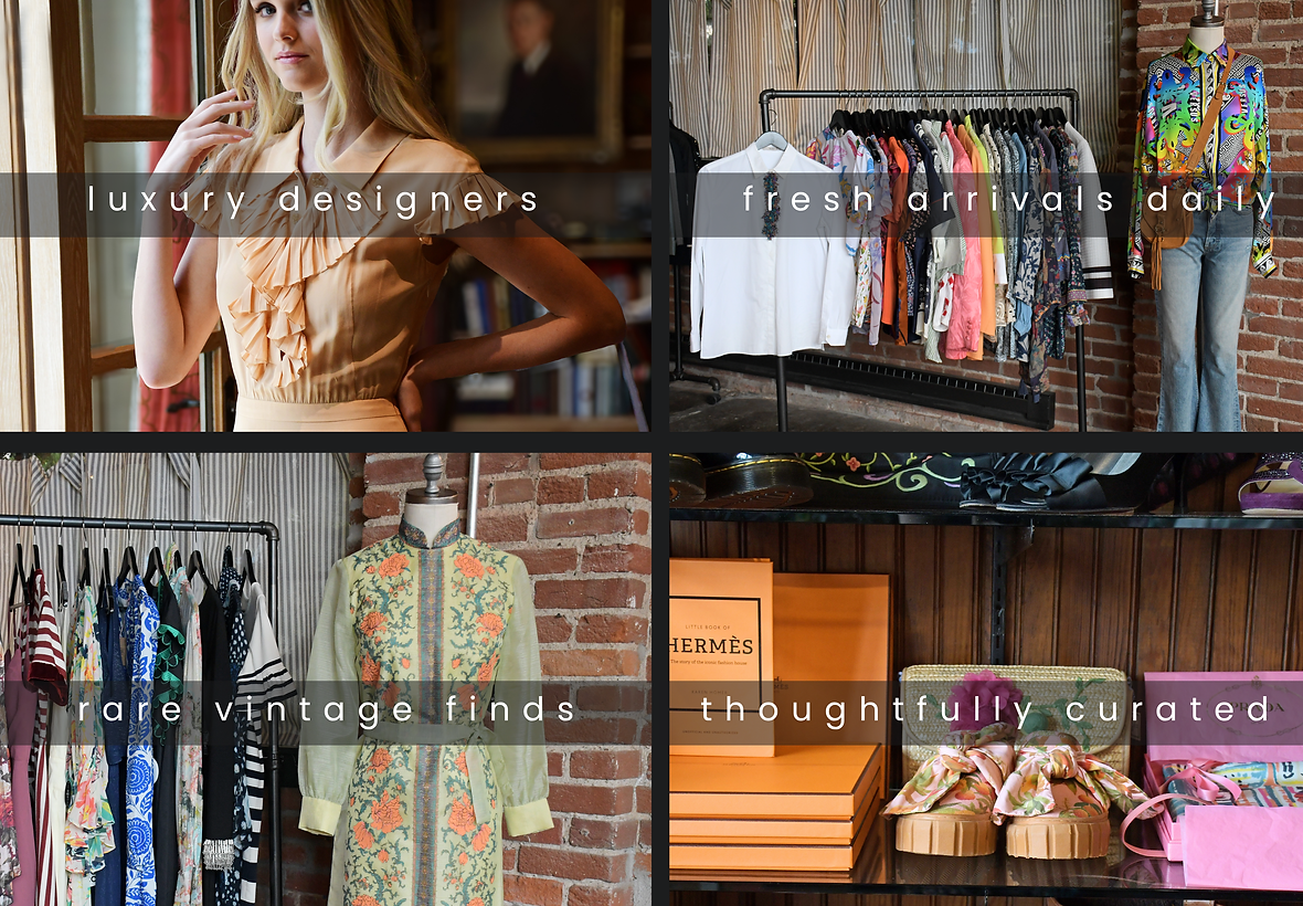 Copy of Designer Finds Prada, Coach, St. John and more.png