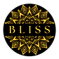 Bliss Body Doula