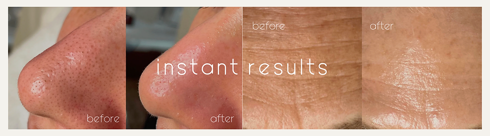 treat. talk (21).png