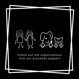 7.png