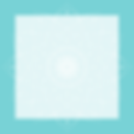 Woosah Reiki Final Logo & Website Graphics (1).png