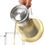 Thumbnail: Silhouette Tea Maker 68 oz.
