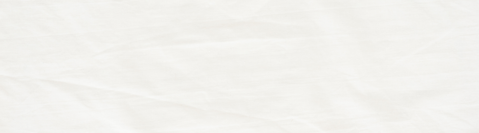 treat. talk (22).png