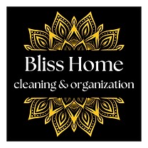 Yoga Classes (18).png