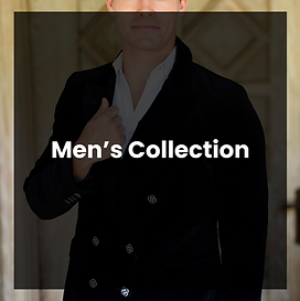 Men's Collection