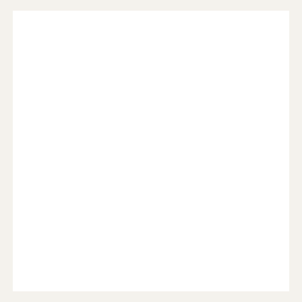 treat. square graphics (19).png